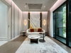 listing thumbnail image 21