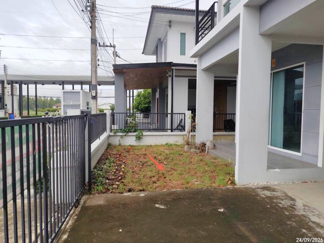 picture HOME 38.1 Sq.w. Uthai Phra Nakhon Sri Ayutthaya for 4M - 5/39