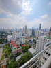 listing thumbnail image 26