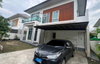 listing thumbnail image 10