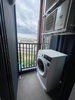 listing thumbnail image 9