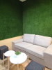 listing thumbnail image 15