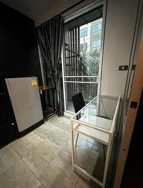 picture A010669 V Condo Ladkrabang - 5/6