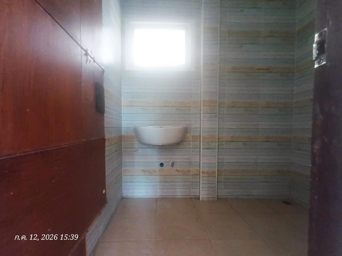 picture HOME 91 Sq.w. Khan Na Yao Bangkok for 6.1M - 26/39