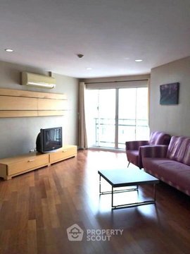 2-BR Condo at Belle Park Residence Condominium in Chong Nonsi (ID 3455208)