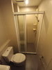 listing thumbnail image 17