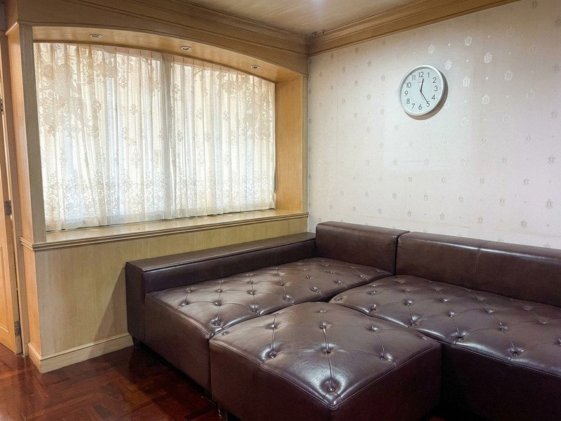รูป A010683 Master View Executive Place - รูปที่ 3/4