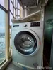 listing thumbnail image 7