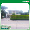 listing thumbnail image 28