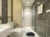 listing thumbnail image 8