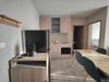listing thumbnail image 25