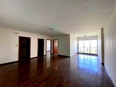Condos for sale : For Sell Condo S.V. CITY RAMA 3 Building 1, Floor 6,2 bed room, Room size 68 sqm