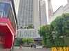 listing thumbnail image 11