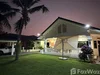 listing thumbnail image 7
