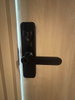 listing thumbnail image 9
