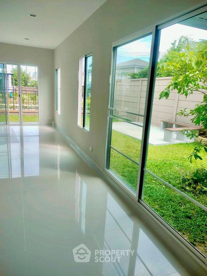 รูป บ้าน 3-ห้องนอน ใกล้ เกาะแก้ว (ID 3460438) - รูปที่ 5/19