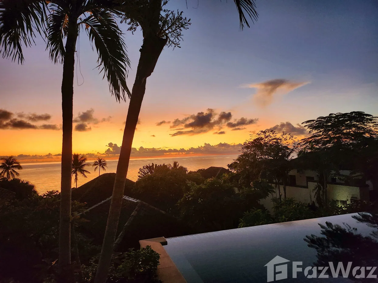picture 5 Bedroom Villa for sale in Bo Phut, Surat Thani 6890479 - 14/28