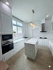 listing thumbnail image 15
