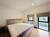 listing thumbnail image 26