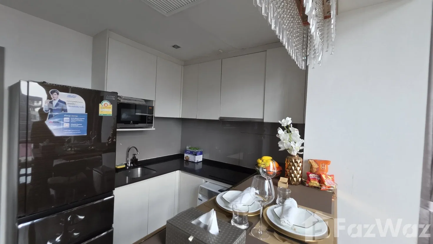 picture Duplex room For Rent at WizdomAvenue 6888292 - 1/11