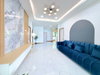 listing thumbnail image 9