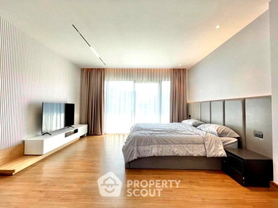 Houses for rent : 4-BR House in Bang Kaeo (ID 3458105)