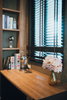 listing thumbnail image 28
