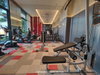 listing thumbnail image 28
