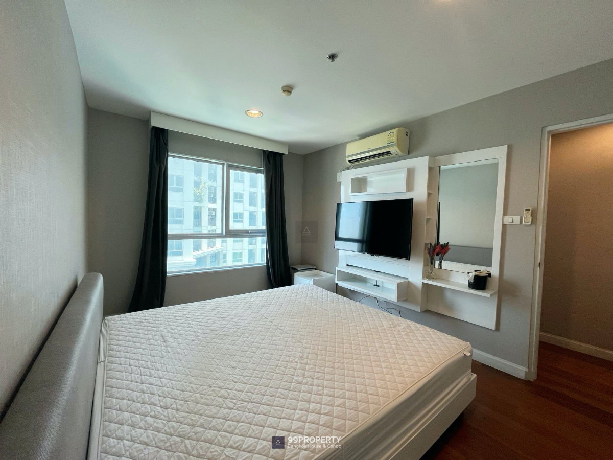 picture For rent Belle Rama 9  Ready to move in - 18/27