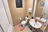 listing thumbnail image 12