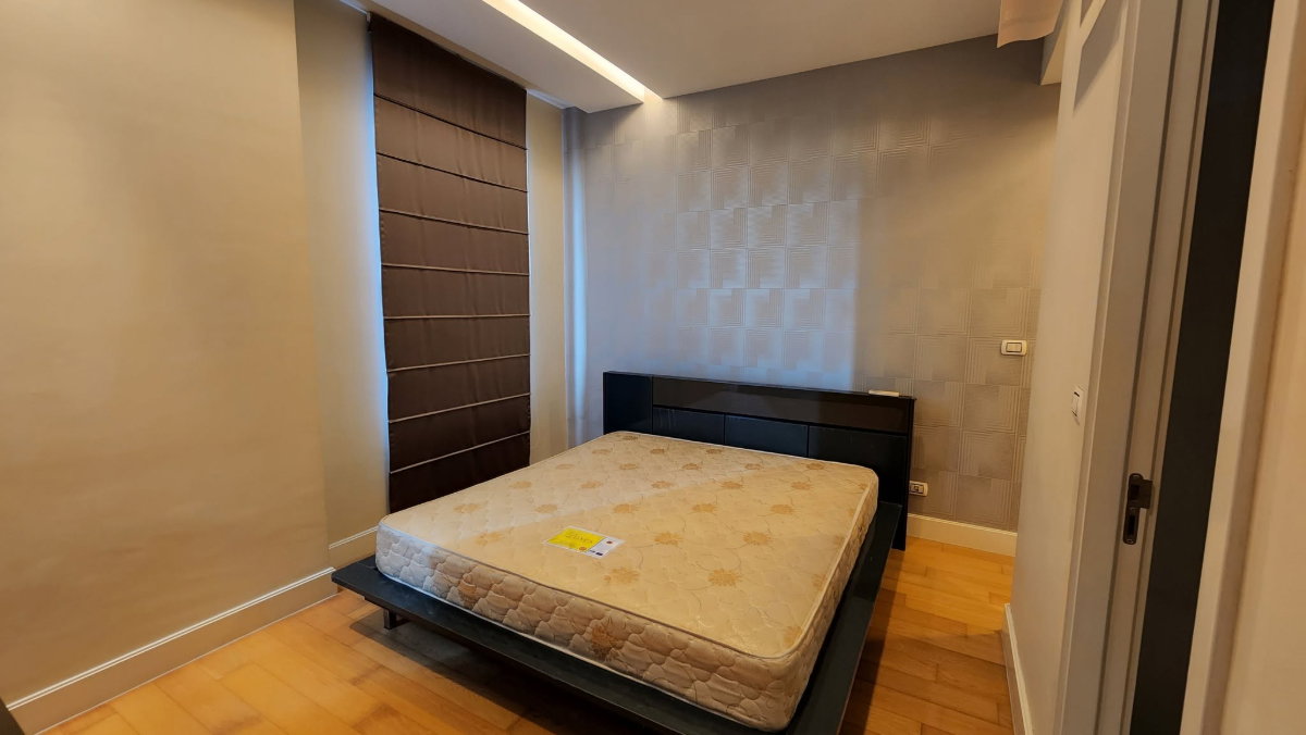 picture Condo for Rent at Equinox Phahol-Vibha (C6910058) ID Line : @condo44 - 2/7