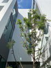 listing thumbnail image 5