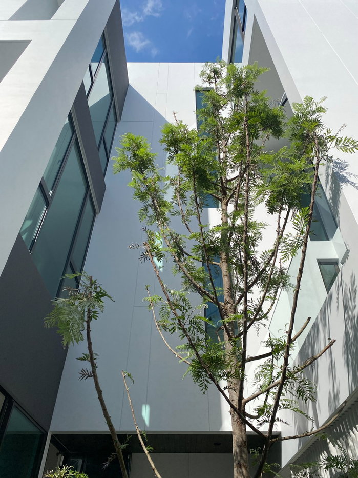 รูป บ้าน Ventier courtyard ประชาชื่น-แจ้งวัฒนะ *หลังสุดท้ายก่อนปิดโครงการ* (ใกล้รฟฟสายสีชมพู เมืองทองธานี) - รูปที่ 6/11