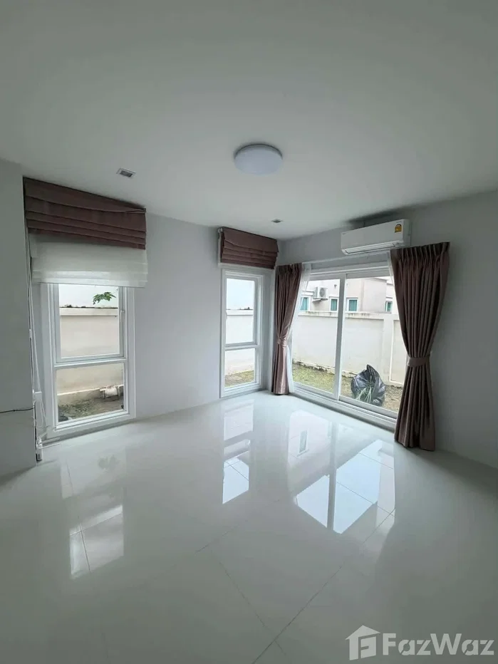 picture 4 Bedroom House for rent at Mana Kathu Lake 6894501 - 14/16