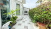 listing thumbnail image 3