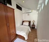 listing thumbnail image 29