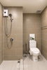 listing thumbnail image 16