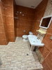 listing thumbnail image 21