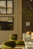 listing thumbnail image 16