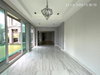listing thumbnail image 26