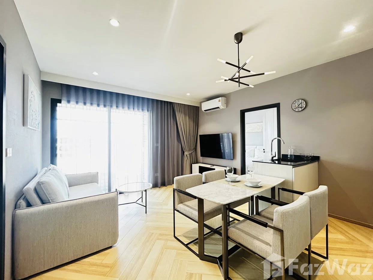 picture The Title Legendary Bang Tao - 2 Bedroom Condo for Rent 6857774 - 1/10