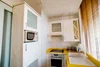 listing thumbnail image 3