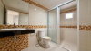 listing thumbnail image 21