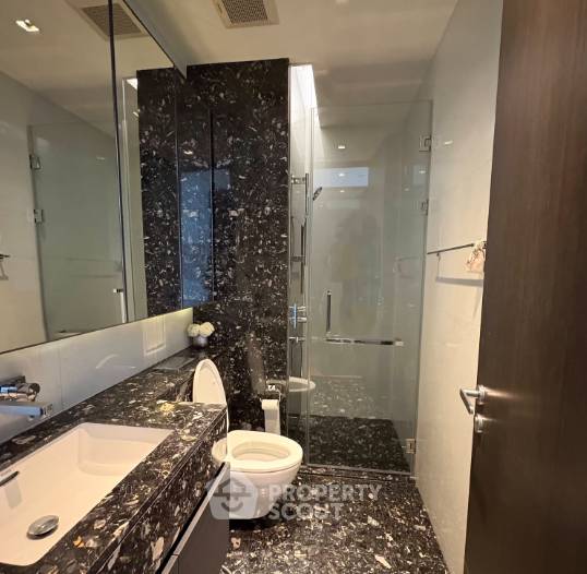 picture 2-BR Condo at Beatniq Sukhumvit 32 near BTS Thong Lor (ID 3460308) - 9/14