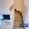 listing thumbnail image 16