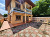 listing thumbnail image 50