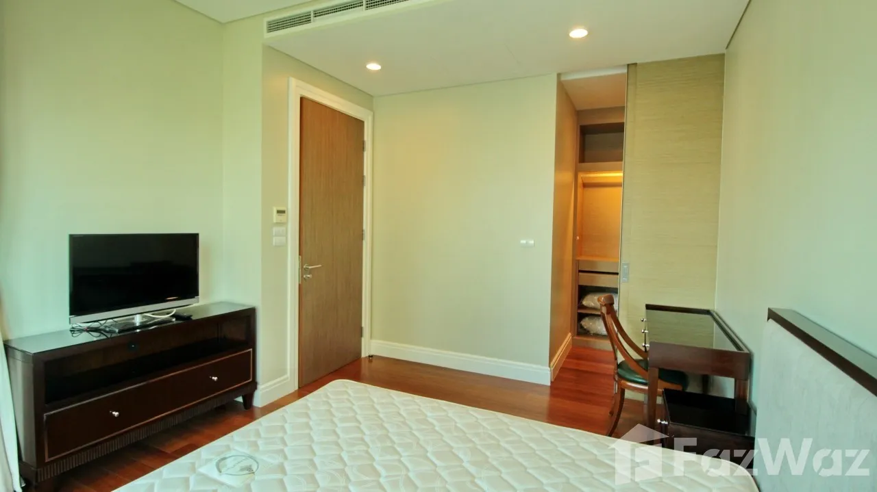 รูป คอนโดให้เช่า 2 ห้องนอน ในโครงการ ไบร์ท สุขุมวิท 24 6872328 - รูปที่ 9/16
