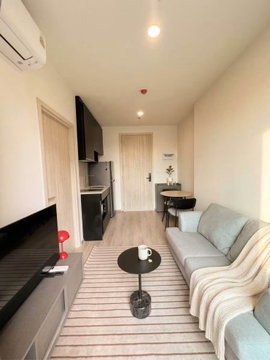 For Rent: Nue District R9 (Rama 9)