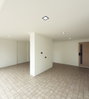 listing thumbnail image 41