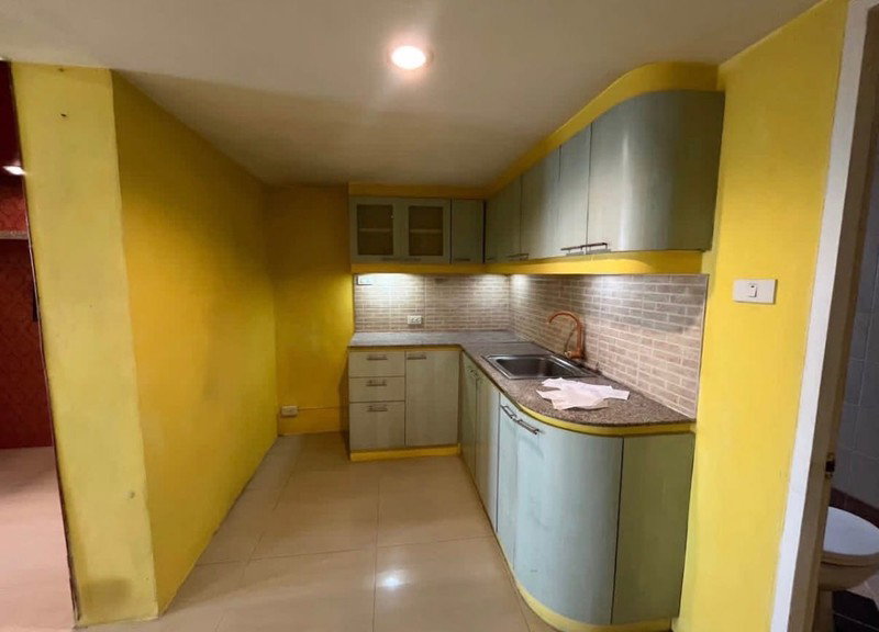 รูป A050382 SPN Residence - รูปที่ 5/6